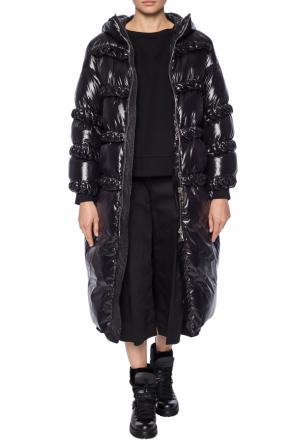 Moncler noir kei ninomiya, zdjęcie 2 Moncler noir kei ninomiya od Moncler Genius